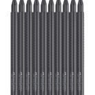 Flomastri_FaberCastell_fine2