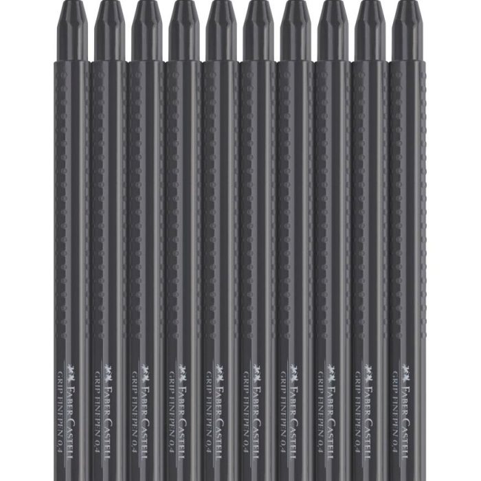 Flomastri_FaberCastell_fine2