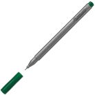 Flomastri_FaberCastell_fine3