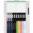 Flomastri_FaberCastell_hand_lettering_2