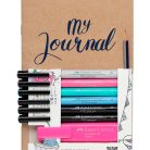 Flomastri_FaberCastell_journal2