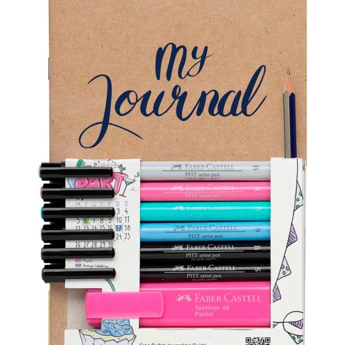 Flomastri_FaberCastell_journal2