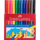 Flomastri_FaberCastell_jumbo1