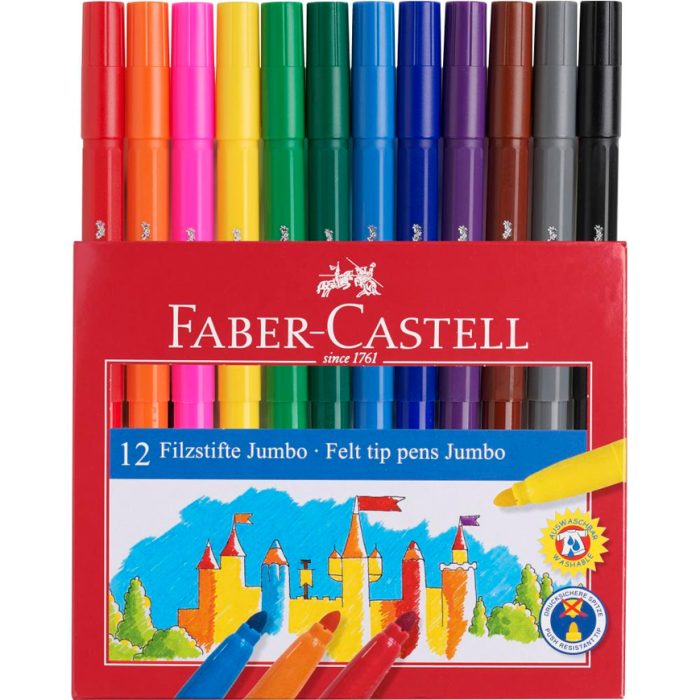 Flomastri_FaberCastell_jumbo1