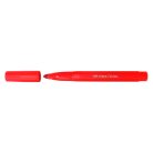Flomastri_FaberCastell_jumbo2
