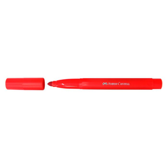 Flomastri_FaberCastell_jumbo2