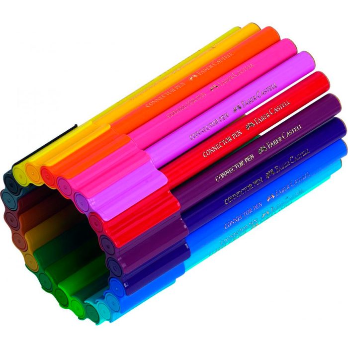 Flomastri_FaberCastell_kovcek1