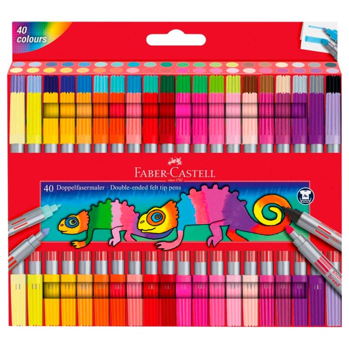 Flomastri_FaberCastell_obojestranski