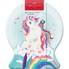 Flomastri_FaberCastell_unicorn1