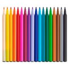 Flomastri_FaberCastell_unicorn_2