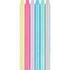 Flomastri_FaberCastell_unicorn_3