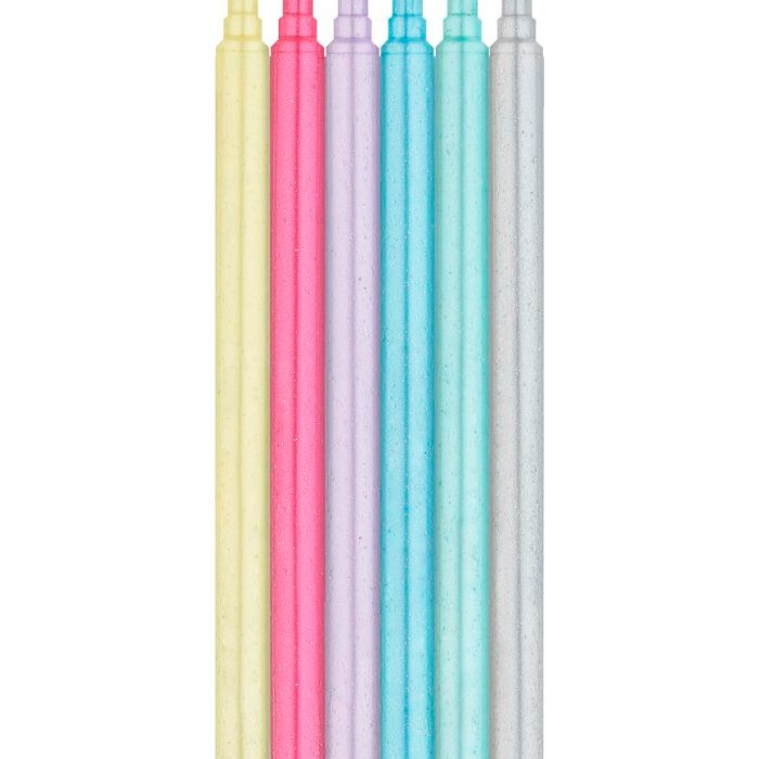 Flomastri_FaberCastell_unicorn_3
