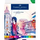 Marker_FaberCastell_aqua