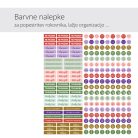 Rokovnik_AlineaTisk_SpelaMiklavz_BREZ_DATUMOV_notranjost-6-6