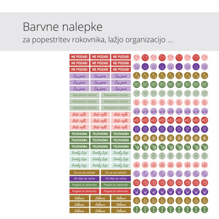 Rokovnik_AlineaTisk_SpelaMiklavz_BREZ_DATUMOV_notranjost-6-6