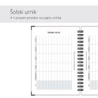 AlineaTisk_Pedagoski_rokovnik_notranjost_2025-1