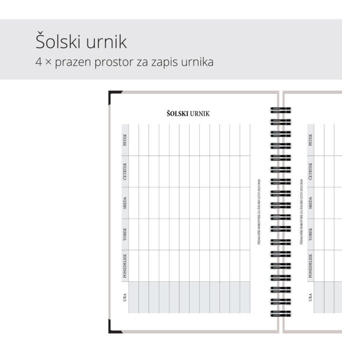 AlineaTisk_Pedagoski_rokovnik_notranjost_2025-1