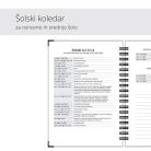 AlineaTisk_Pedagoski_rokovnik_notranjost_2025-2