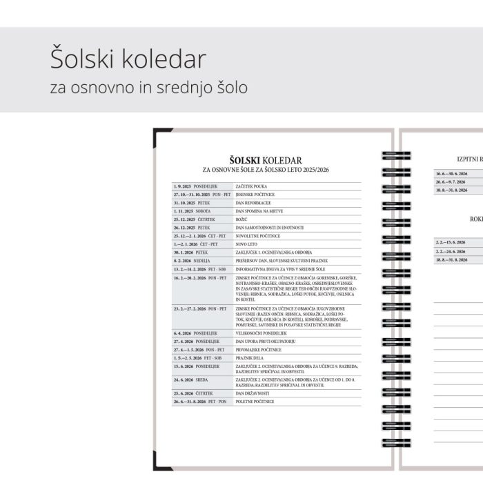 AlineaTisk_Pedagoski_rokovnik_notranjost_2025-2