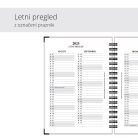 AlineaTisk_Pedagoski_rokovnik_notranjost_2025-3