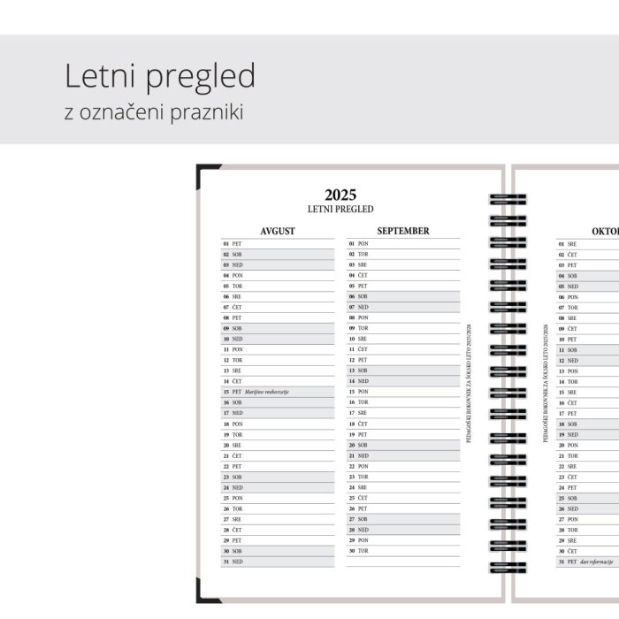 AlineaTisk_Pedagoski_rokovnik_notranjost_2025-3
