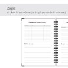AlineaTisk_Pedagoski_rokovnik_notranjost_2025-4
