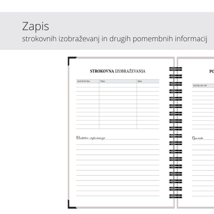 AlineaTisk_Pedagoski_rokovnik_notranjost_2025-4