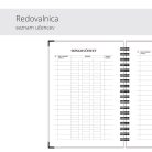 AlineaTisk_Pedagoski_rokovnik_notranjost_2025-5