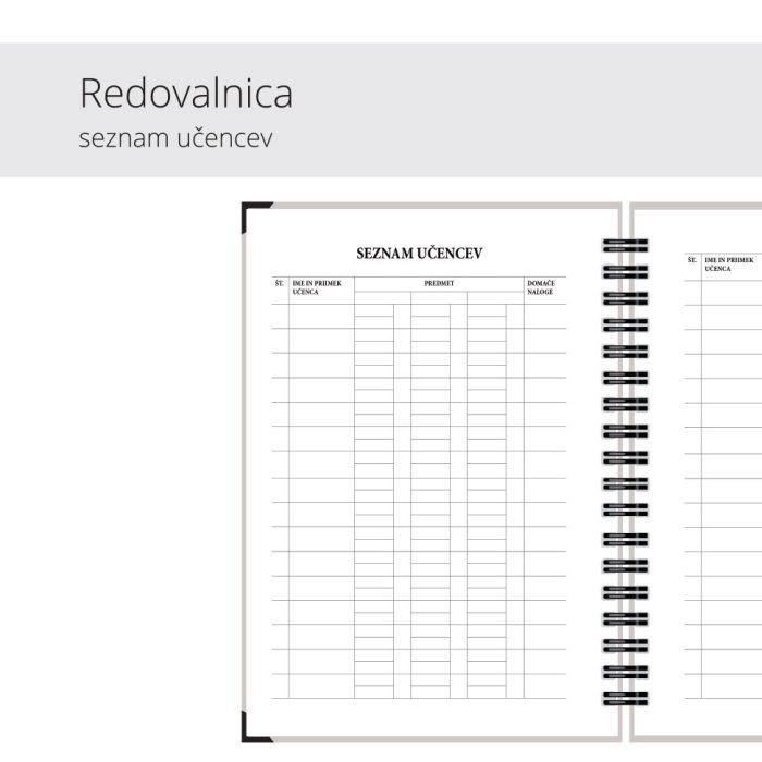 AlineaTisk_Pedagoski_rokovnik_notranjost_2025-5