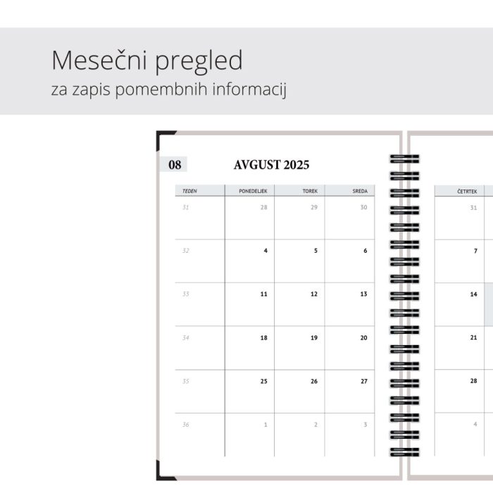 AlineaTisk_Pedagoski_rokovnik_notranjost_2025-6