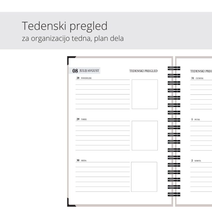 AlineaTisk_Pedagoski_rokovnik_notranjost_2025-7