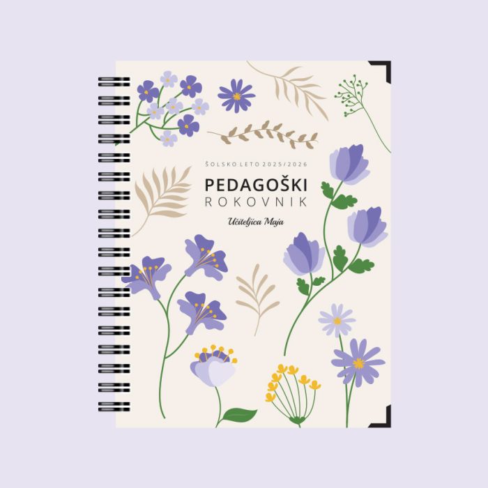 Pedagoski_rokovnik_AlineaTisk_SpelaMiklavz_2025-7