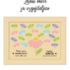 AlineaTisk_Leseni_okvir_vzgojiteljice-1