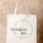 AlineaTisk_Uciteljica_vrecka2-1