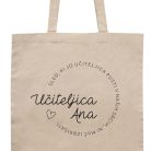 AlineaTisk_Uciteljica_vrecka2