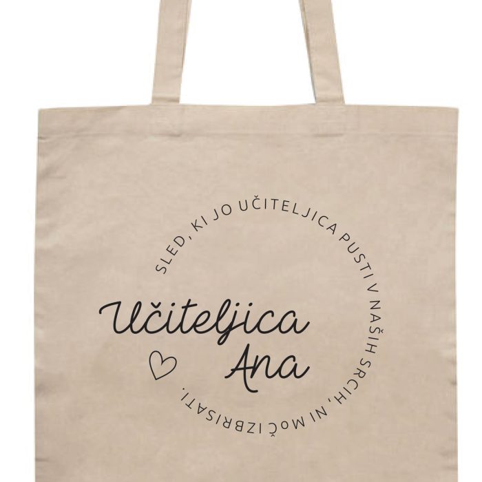 AlineaTisk_Uciteljica_vrecka2