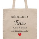 AlineaTisk_Uciteljica_vrecka3-1