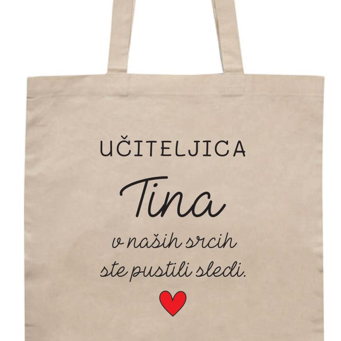 AlineaTisk_Uciteljica_vrecka3-1