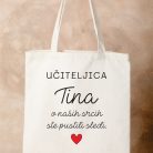 AlineaTisk_Uciteljica_vrecka3-2