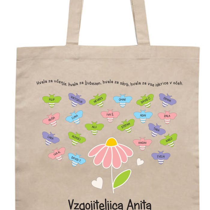 AlineaTisk_Vzgojiteljica_vrecka_Cebelice_ime-1