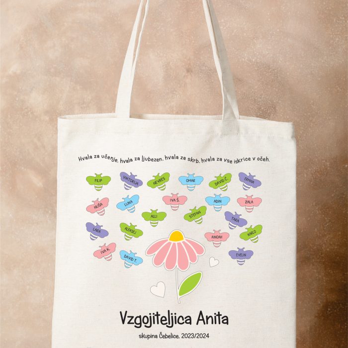 AlineaTisk_Vzgojiteljica_vrecka_Cebelice_ime-2