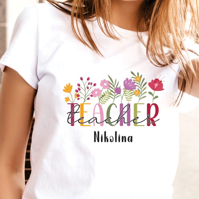 AlineaTisk_majice_uciteljice