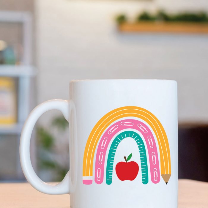 AlineaTisk_skodelice_uciteljica.cdr