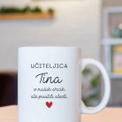 AlineaTisk_skodelice_uciteljica-2