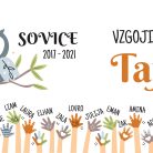 AlineaTisk_skodelice_vzgojiteljica-1-1