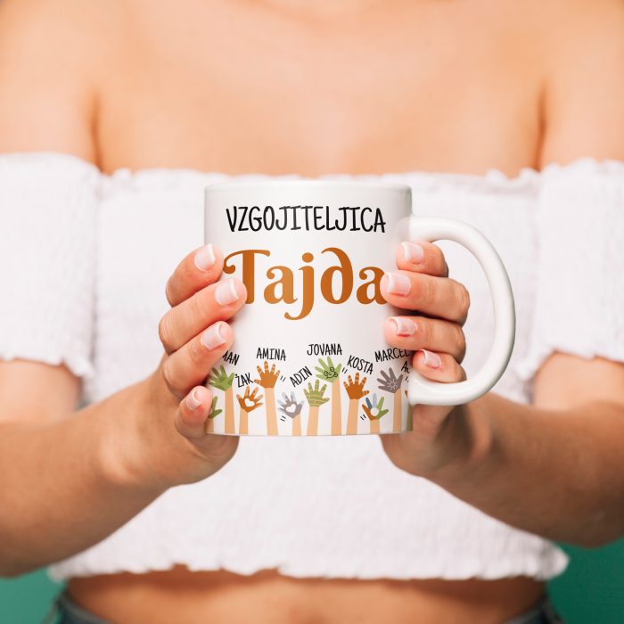 AlineaTisk_skodelice_vzgojiteljica-1 AlineaTisk_skodelice_vzgojiteljica-1