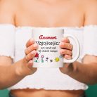 AlineaTisk_skodelice_vzgojiteljica-2