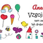 AlineaTisk_skodelice_vzgojiteljica-3-1