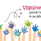 AlineaTisk_skodelice_vzgojiteljica-3-2