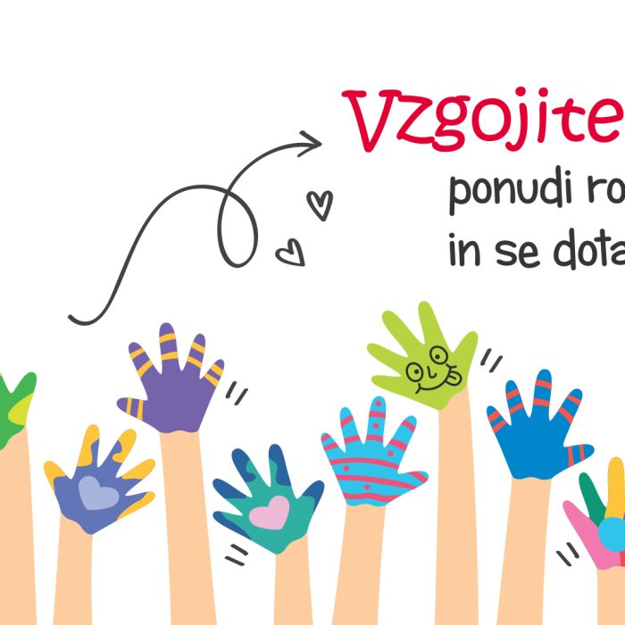 AlineaTisk_skodelice_vzgojiteljica-3-2